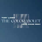 Tory Lanez - The Color Violet (Kevin Adams Bootleg)