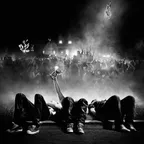 Yeah Yeah Yeah - Head Will Roll (Arthur Miro Afro House Edit)