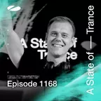 A State of Trance Episode 1168