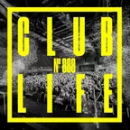 CLUBLIFE Episode 888