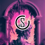 Soznatic 017 by. Benny Gum