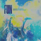 Vadim Adamov & German Geraskin - FUN