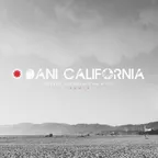 Red Hot Chili Peppers - Dani California (Robert Georgescu and White Remix)