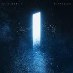 Alawauleh (Radio Edit)