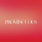 Promiscuous (Remix)