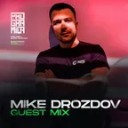 PROGRAMIQA Guest Mix #15