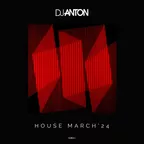 March 2024 (House)