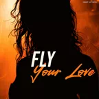 Your Love (Album)