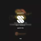 Sexy Sunday Radio Show 700 (IBIZA GLOBAL RADIO)