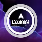 Mix April 2024