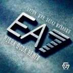 EA7 - Блеск, Шик, Запах Живанши (Misha Goda Radio Edit)