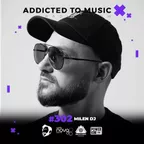 World Up Radio Show #302