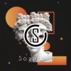 Soznatic 018 by. Benny Gum