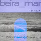 Sage Act - Beira Mar (TATO Remix)