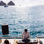 @ Fernando de Noronha