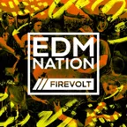 EDM Nation #108