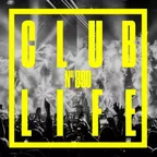 CLUBLIFE Episode 890