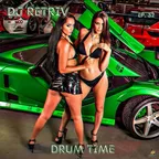 Drum Time ep. 32