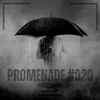 PrOMeNadE Session #020