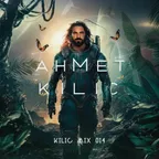 KILIC MIX 14
