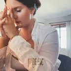 Lana Del Rey - Say Yes To Heaven (Maesic Remix)