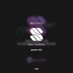 Sexy Sunday Radio Show 700 (IBIZA GLOBAL RADIO)