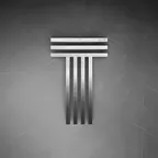 TONES Club [Saint Petersburg, 27.04.2024]
