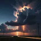 Electrik Sky