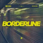 Tame Impala - Borderline (Goldcher Remix)