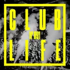 CLUBLIFE Episode 891
