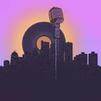 Lo-fi, Acid Jazz, Trip-Hop mix