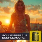 Soundsperale & Deepleasure - Fly