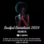 Soulful Sensations 2024 Vol.05