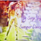 Summer.20_13