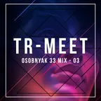 Osobnyak 33 Mix 03