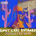 Rihanna - I Don't Care Anymore X Take Care (JOSEPH X NEUGASSE 29 EDIT)