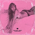 Tate McRae - Greedy (Hoodia Remix)