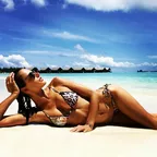 Deep House Vibes Mix #12 (2024)