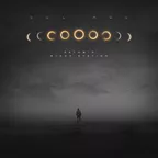 SATOMIC, Black Station - ECLIPSE