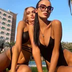 Deep House Music Mix 2024 vol.15
