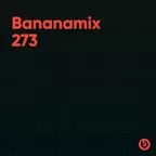 Bananamix #273