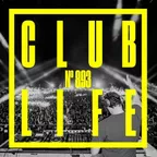 CLUBLIFE Episode 893