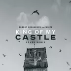 King Of My Castle (Cover Remix)