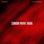 Yannick Noah - Simon Papa Tara (Ibara X Leadback Remix)