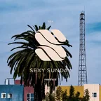 Sexy Sunday Radio Show 701 (PURE IBIZA RADIO)