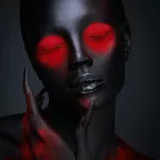 Dark Space Part. 9