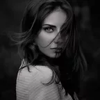 PRIVATE MIX (Best Deep House Vocal & Nu Disco SPRING 2024)