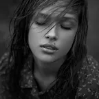 BURNING MIX (Best Deep House & Vocal House & Electro House)
