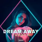 Dream Away