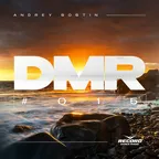 DMR #015